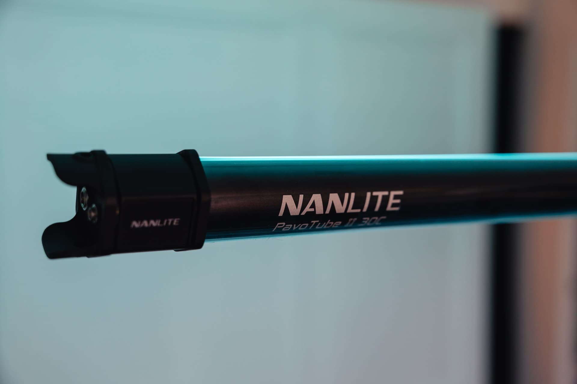 Nanlite PavoTube II 30C RGB Tubes